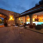 Sa Cabana Hotel & Spa - Adults Only