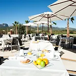 Sa Cabana Hotel & Spa - Adults Only