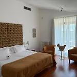 Sa Cabana Hotel & Spa - Adults Only