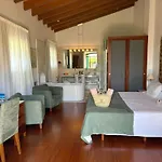 Sa Cabana Hotel & Spa - Adults Only