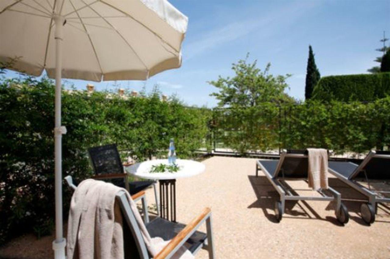 Sa & - Adults Only Hotel Consell