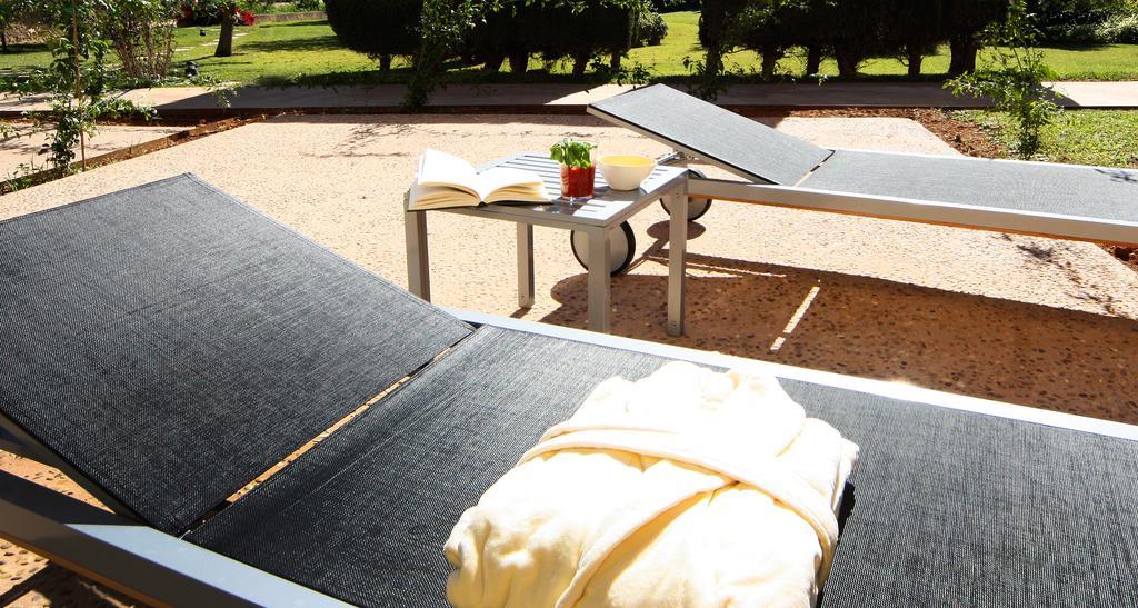 Hotel Sa & - Adults Only Consell