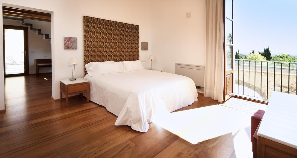 Sa & - Adults Only 4* Consell