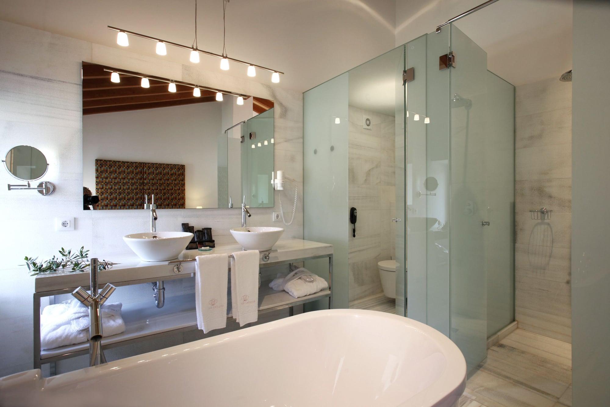 Sa & - Adults Only 4* Consell