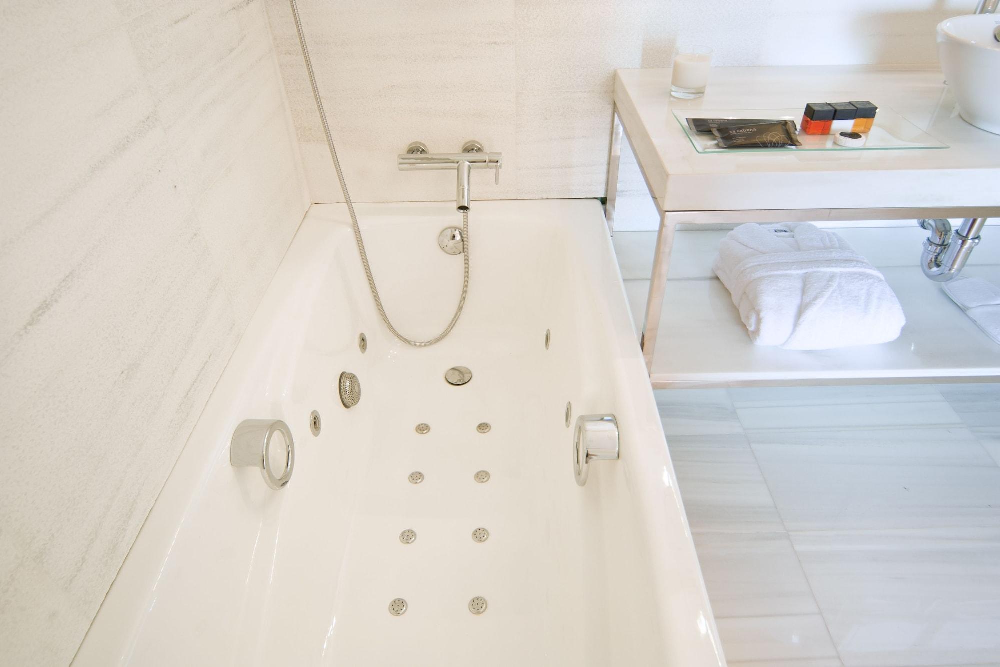 Sa & - Adults Only 4*