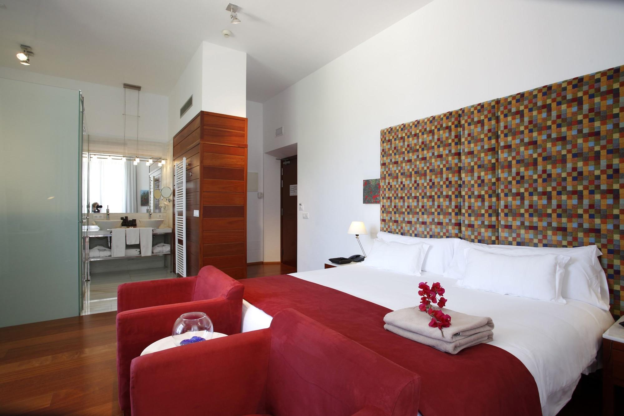 Hotel Sa & - Adults Only 4*