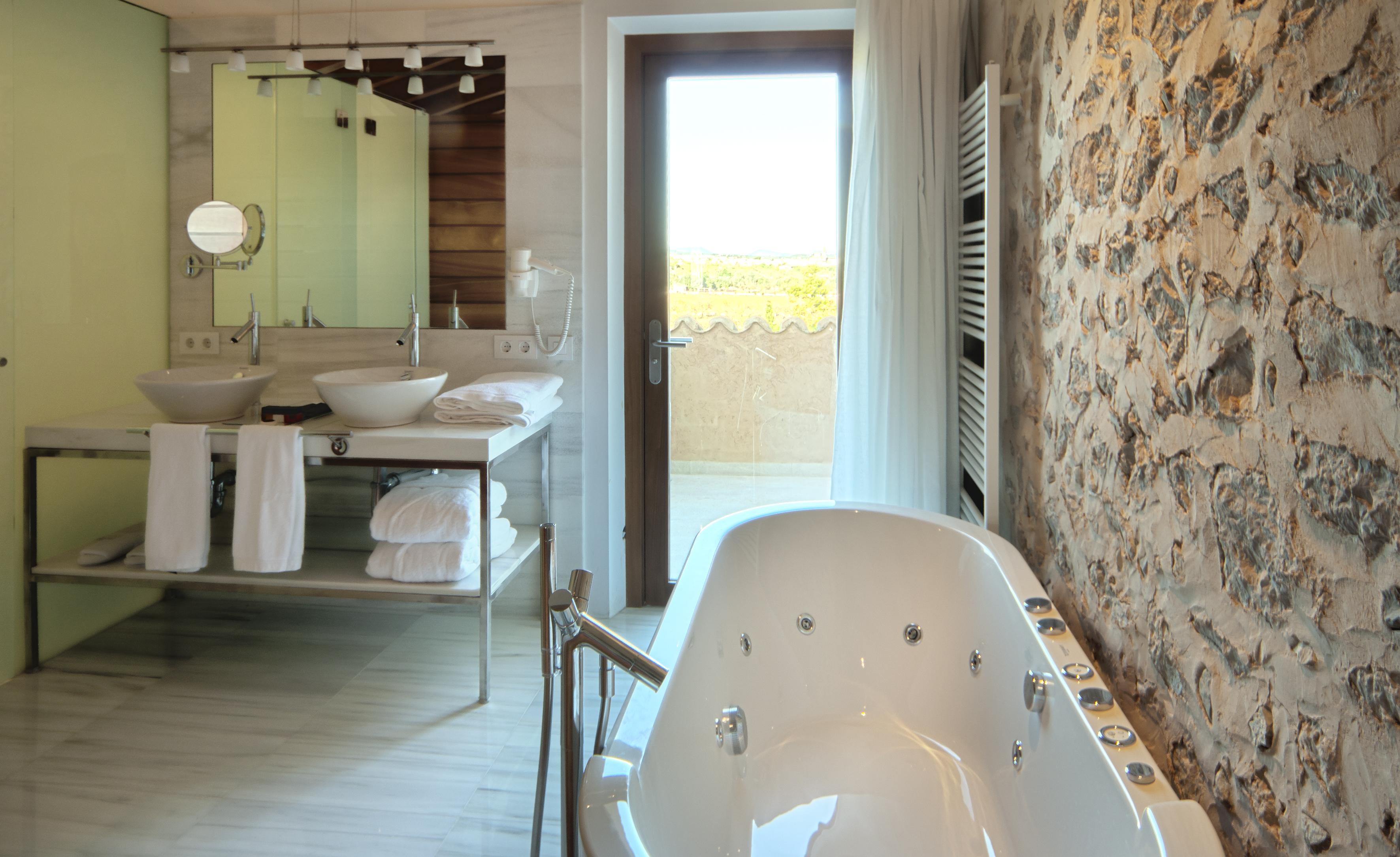 Sa & - Adults Only 4* Consell