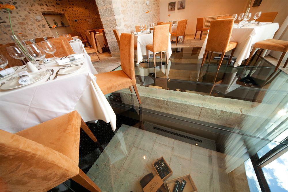 Hotel Sa & - Adults Only Consell