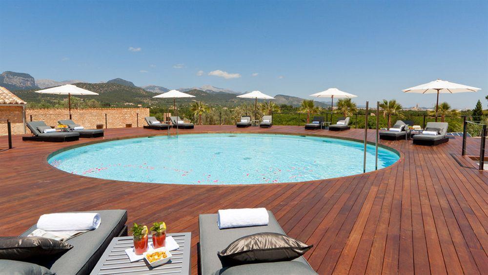 Sa & - Adults Only Hotel