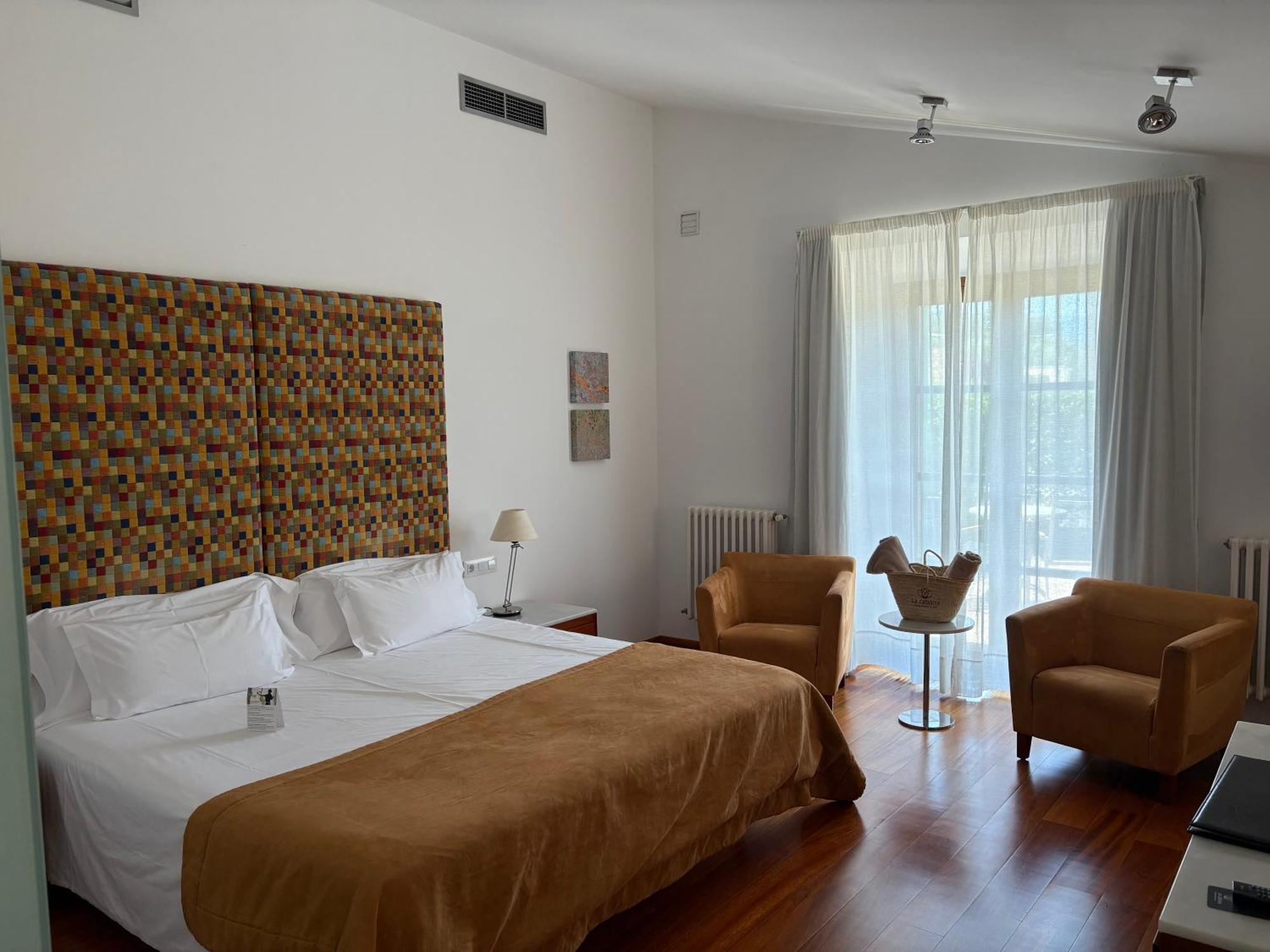 Sa & - Adults Only Hotel