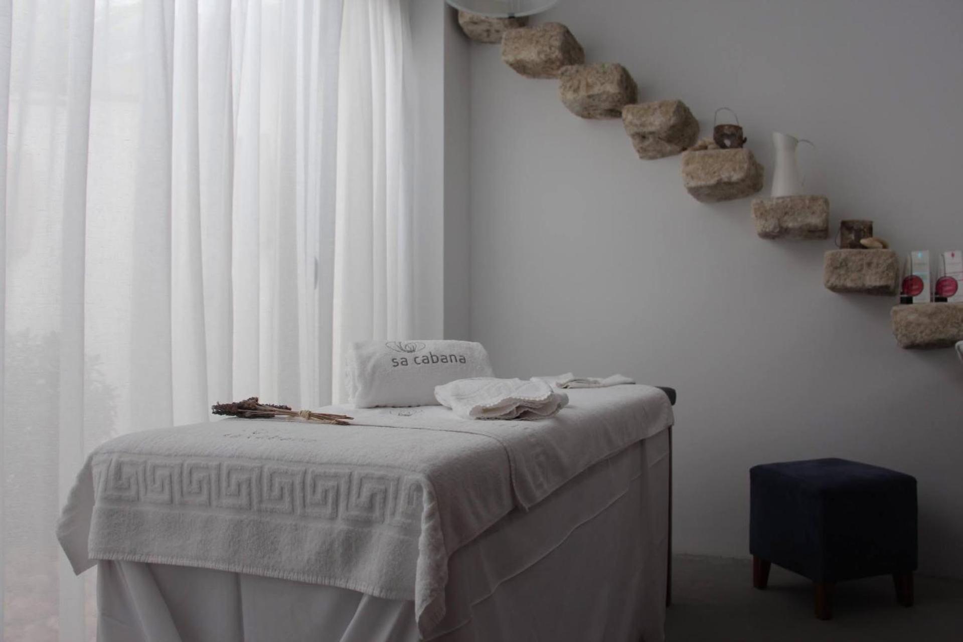 Hotel Sa & - Adults Only Consell
