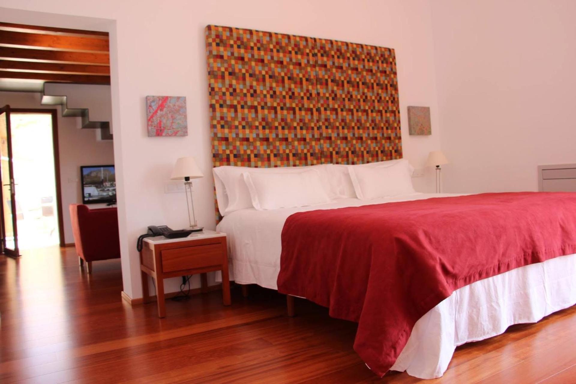Hotel Sa & - Adults Only 4*