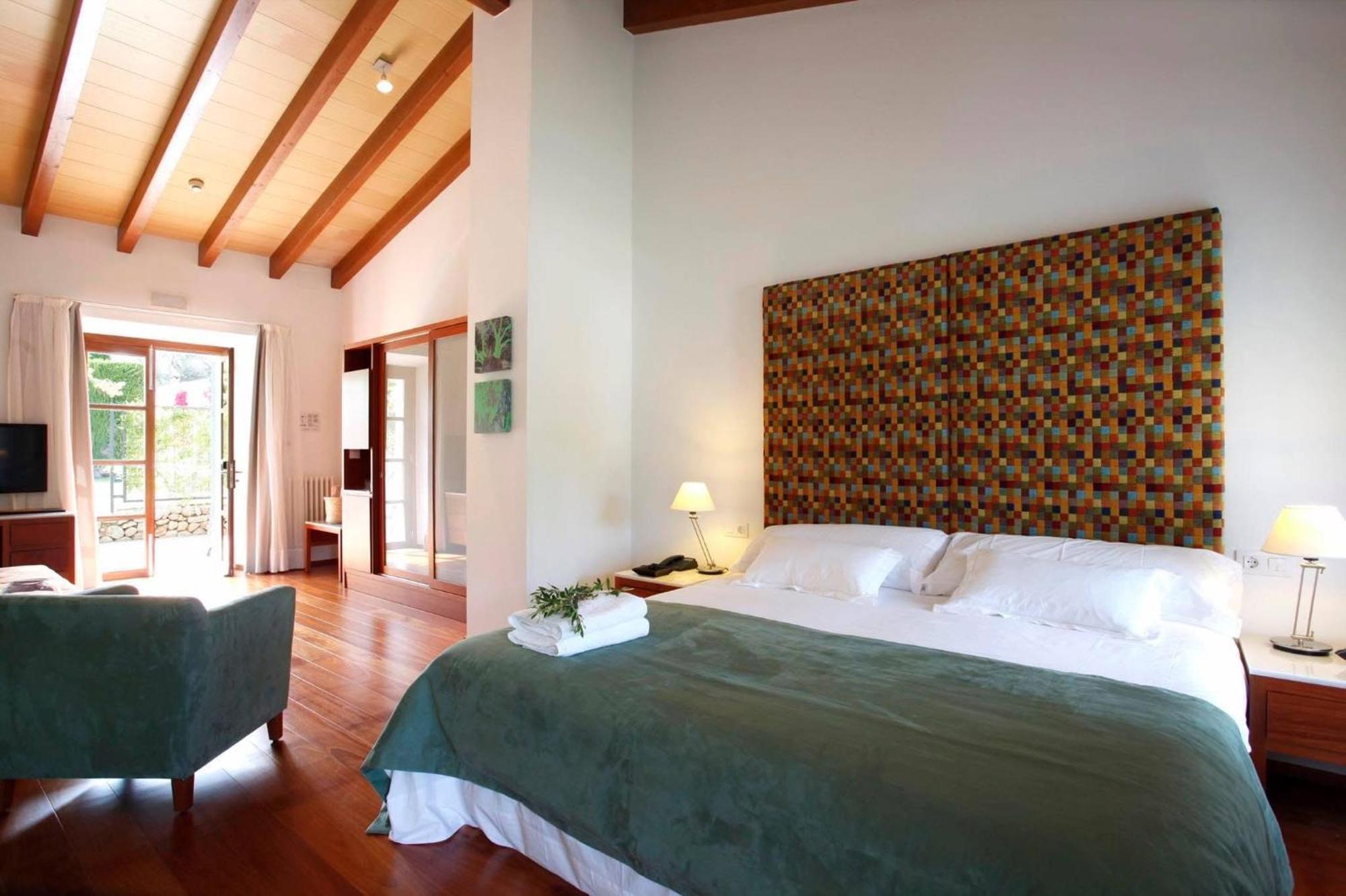 Sa & - Adults Only Hotel