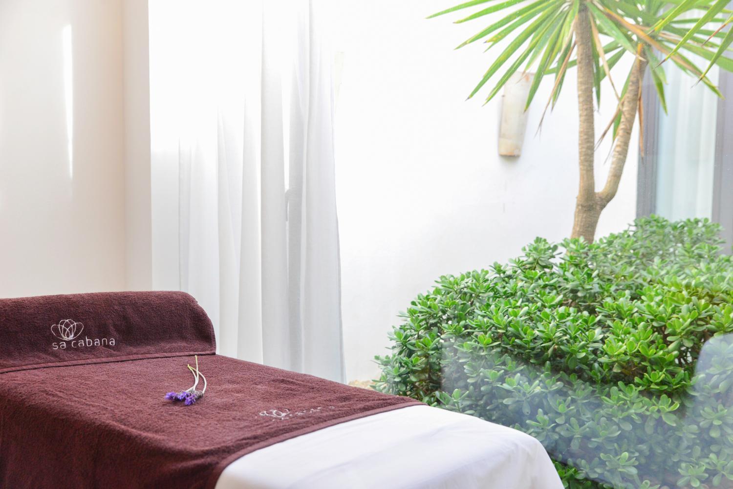 Sa & - Adults Only Hotel Consell