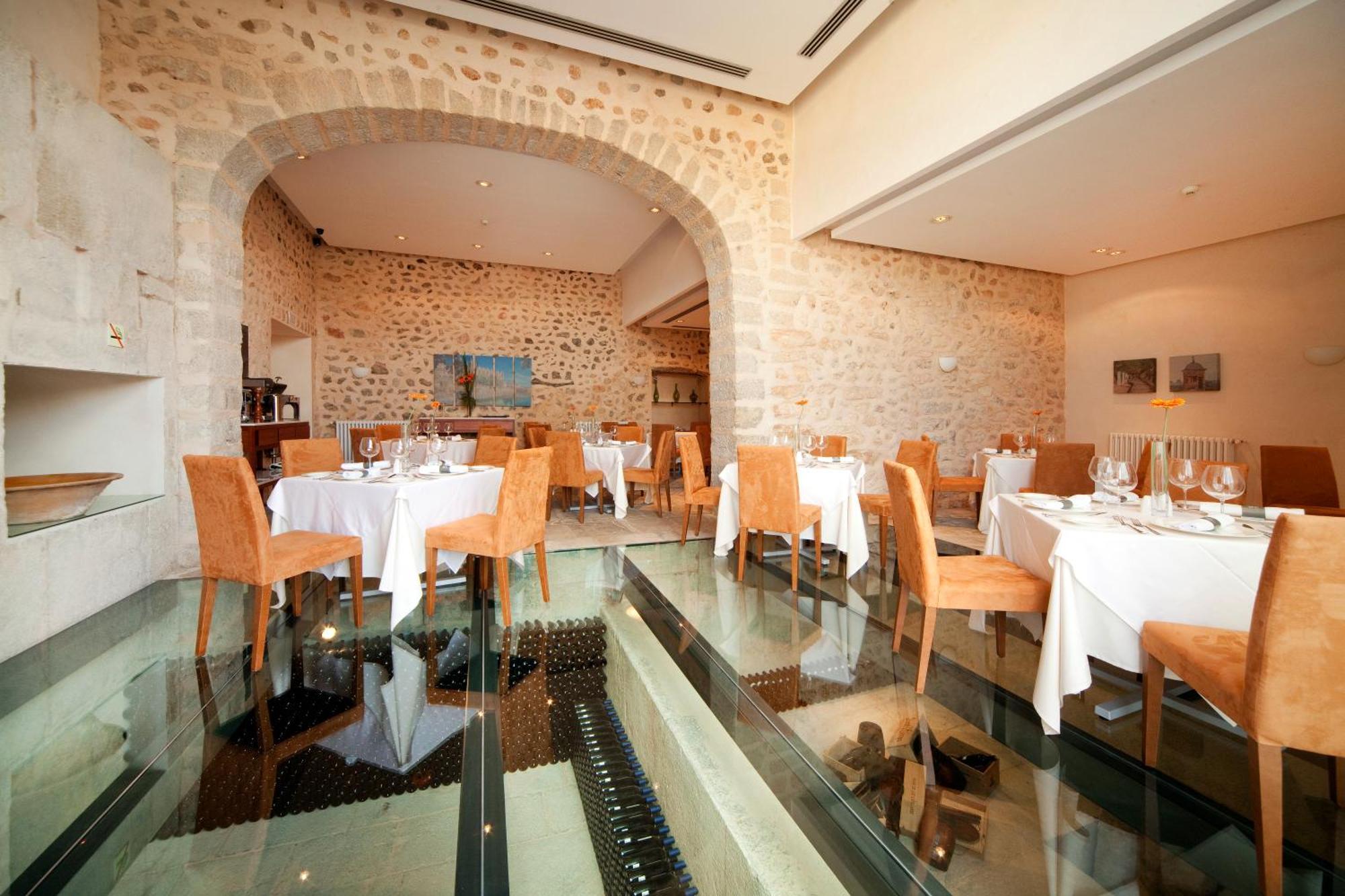 Sa & - Adults Only Hotel