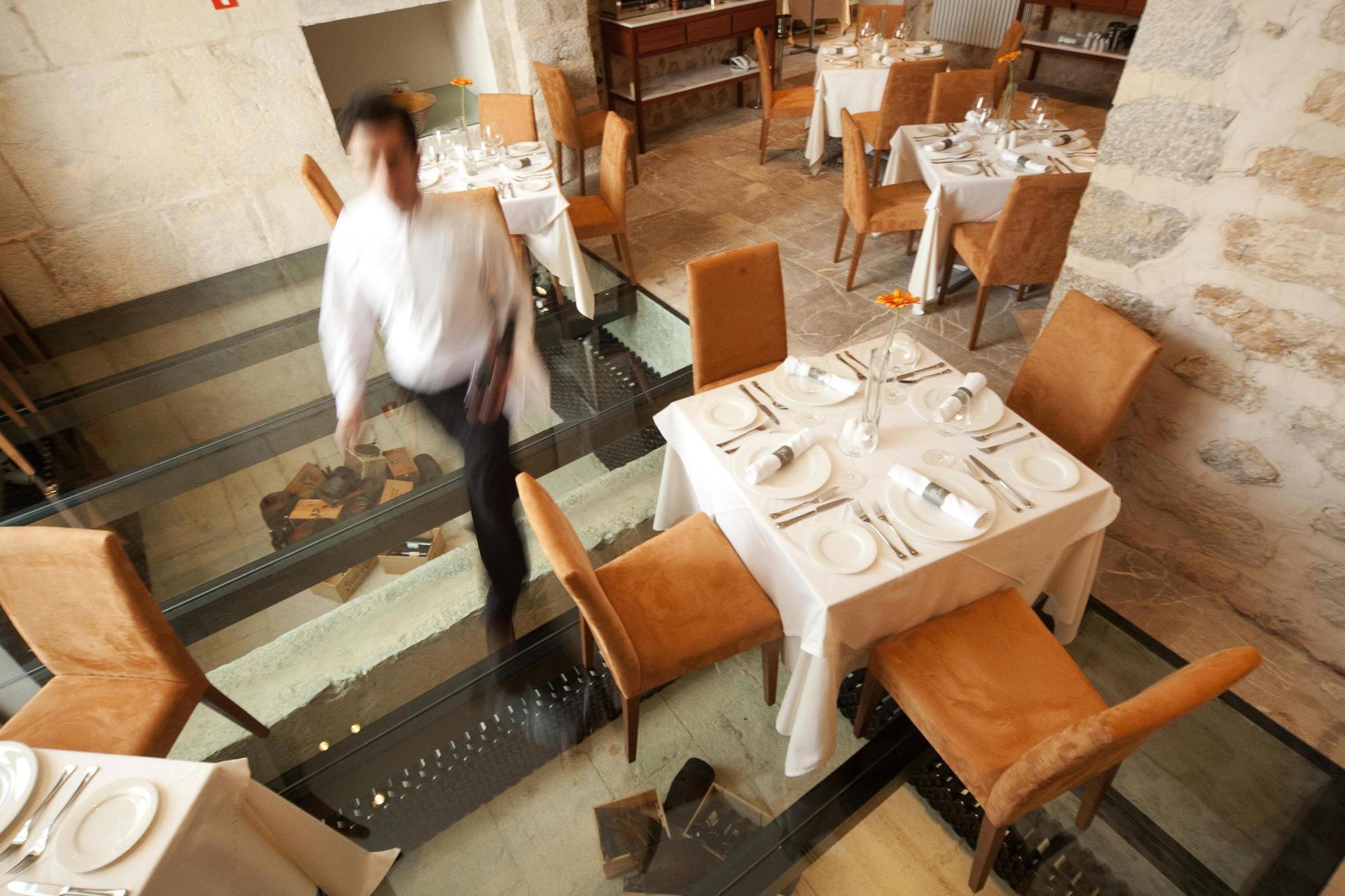 Hotel Sa & - Adults Only 4*
