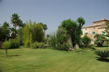 Hotel Sa & - Adults Only Consell