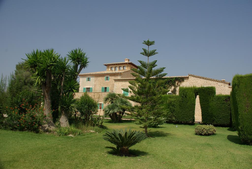 Sa & - Adults Only Hotel 4*