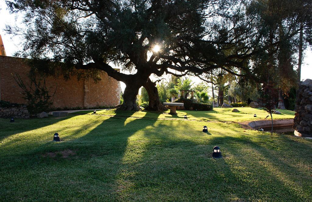 Sa & - Adults Only 4* Consell