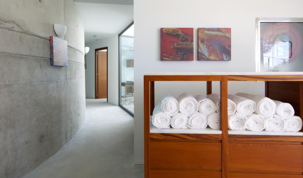 Hotel Sa & - Adults Only 4*