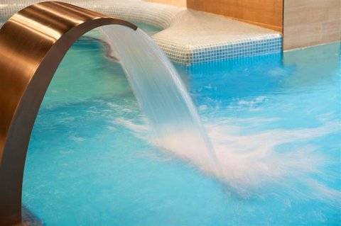 Sa & - Adults Only 4*