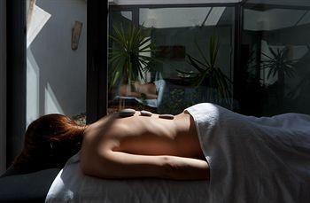Hotel Sa & - Adults Only Consell