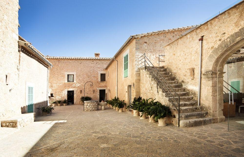 Sa & - Adults Only 4*