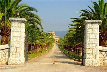 Hotel Sa & - Adults Only