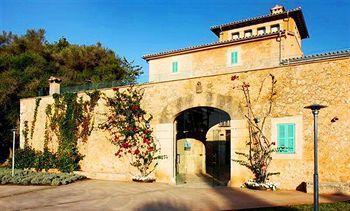 Hotel Sa & - Adults Only 4*
