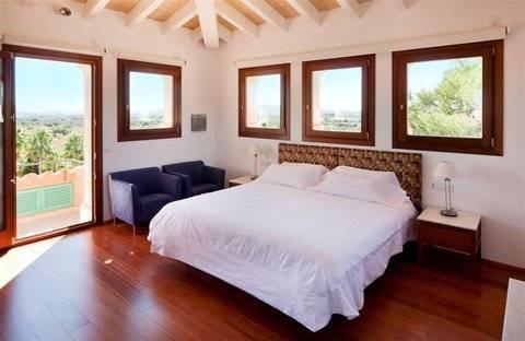 Sa & - Adults Only 4*
