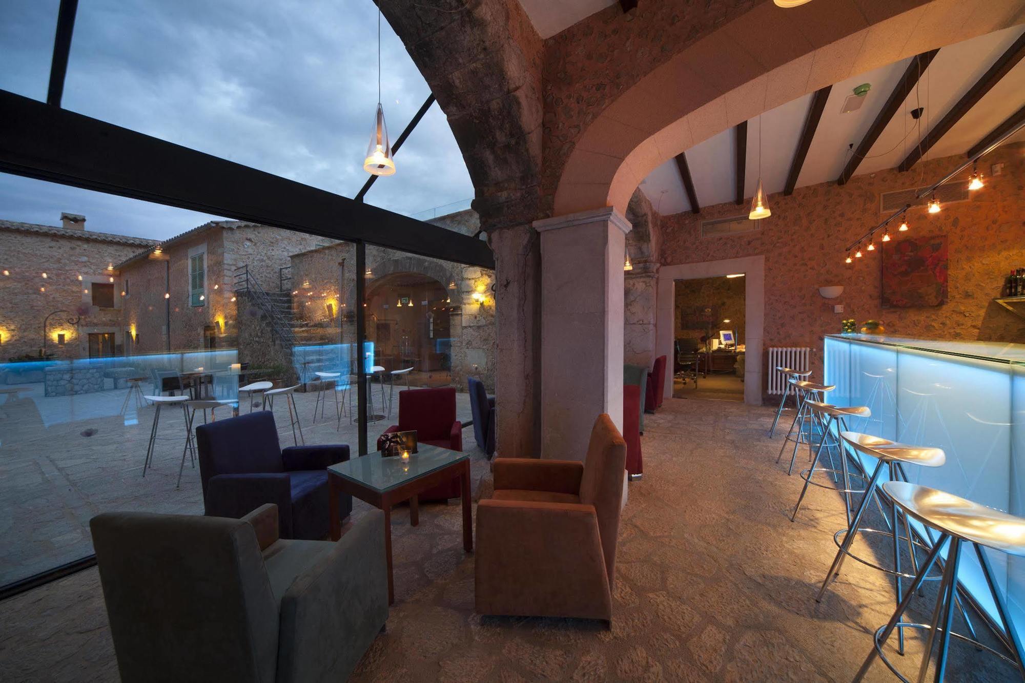 Hotel Sa & - Adults Only 4*