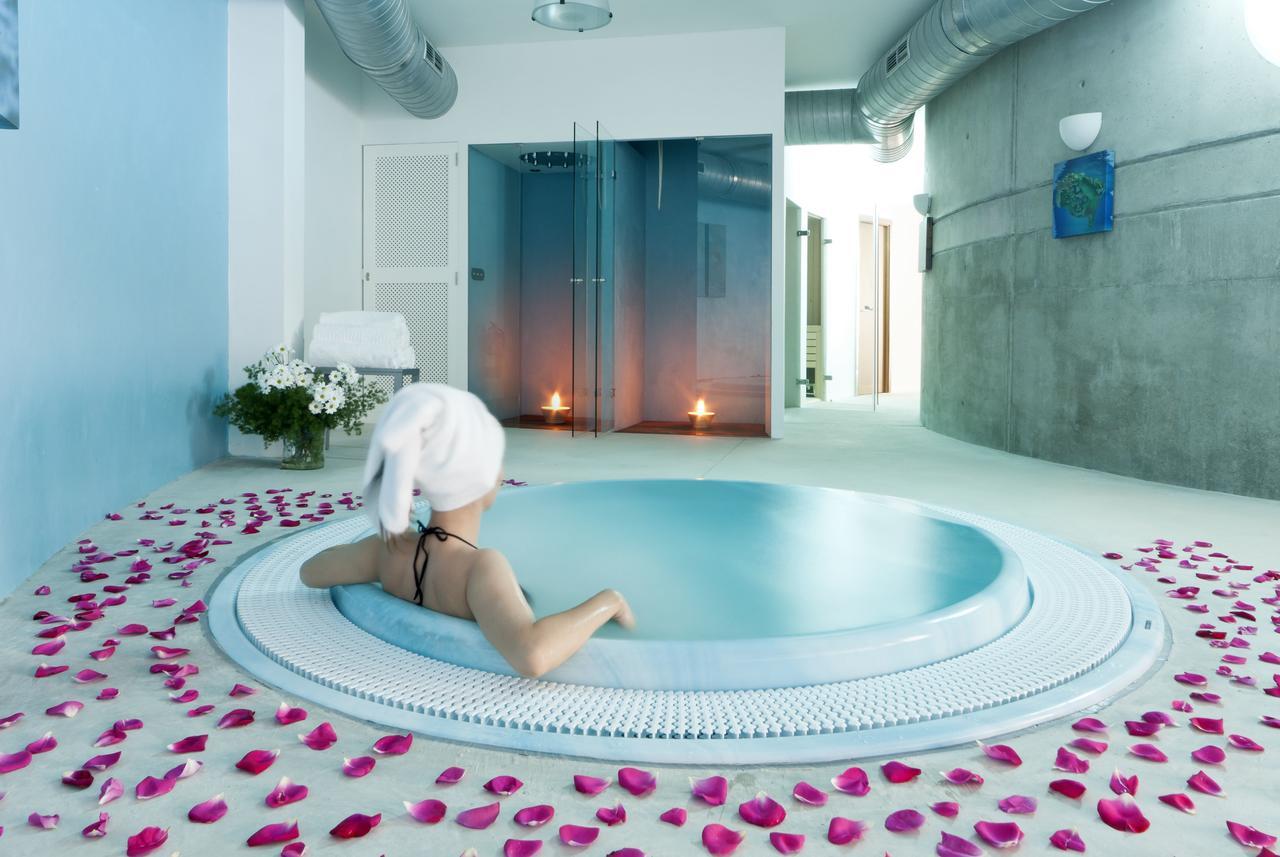 Hotel Sa & - Adults Only