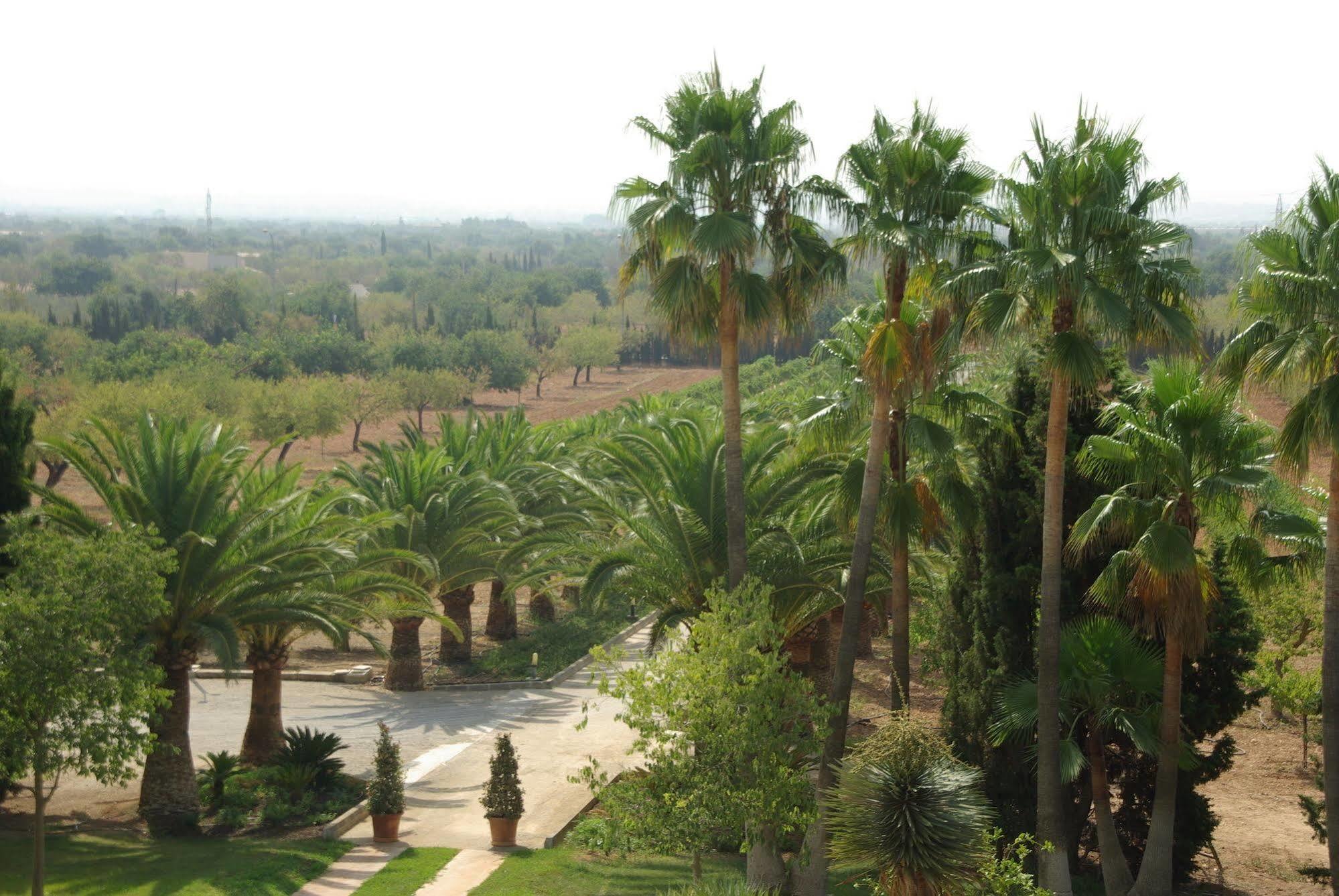 Sa & - Adults Only Hotel 4*