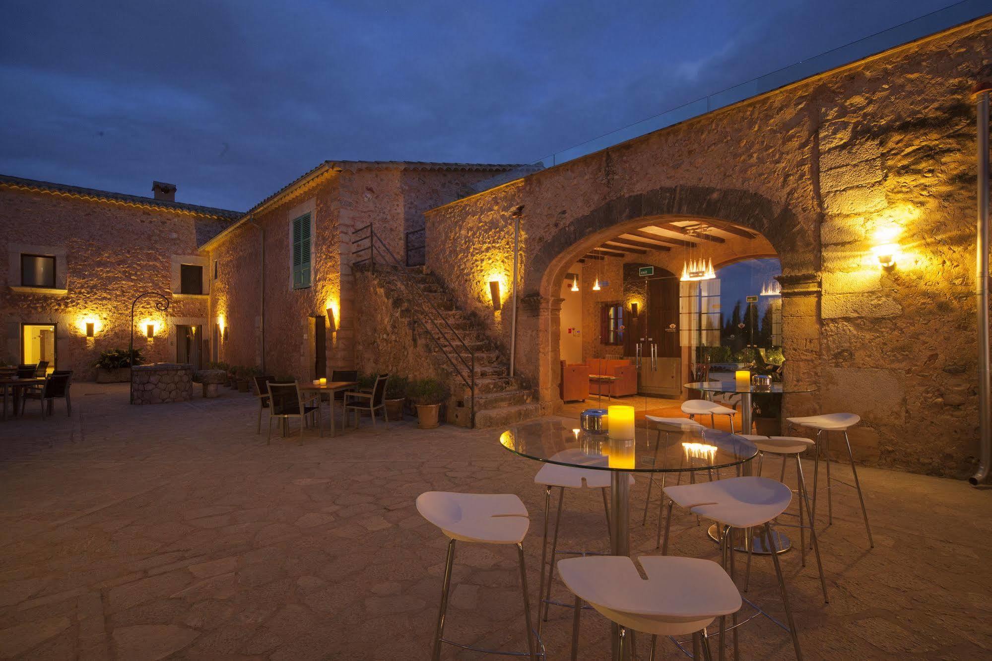 Sa & - Adults Only Hotel