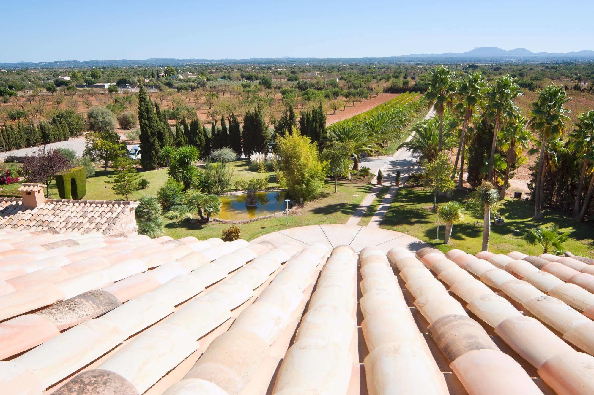 Sa & - Adults Only 4*