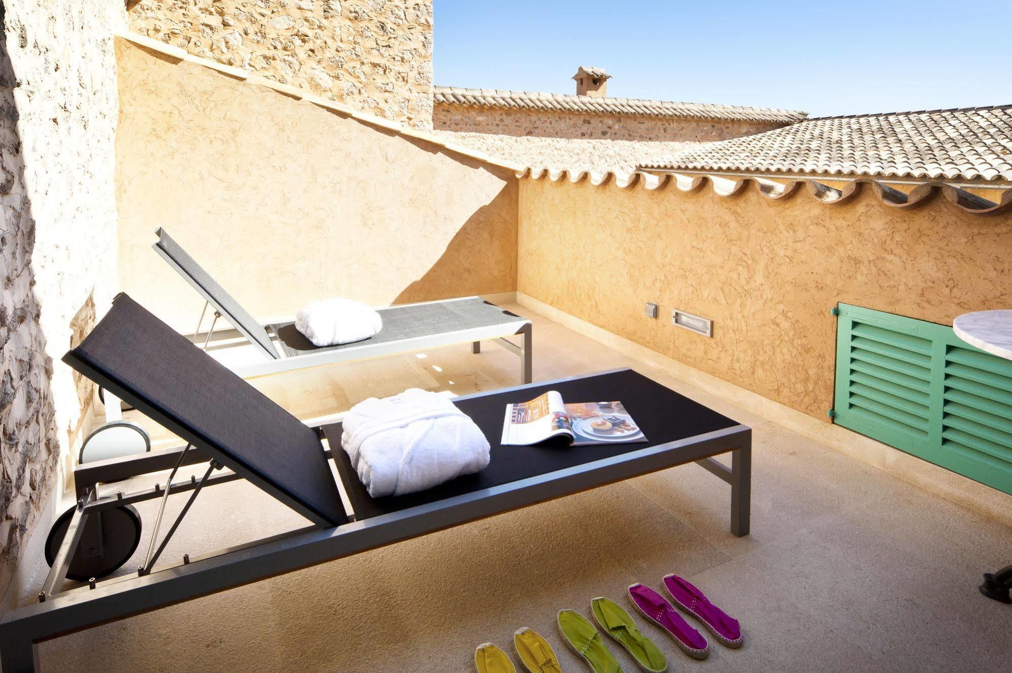 Sa & - Adults Only 4*