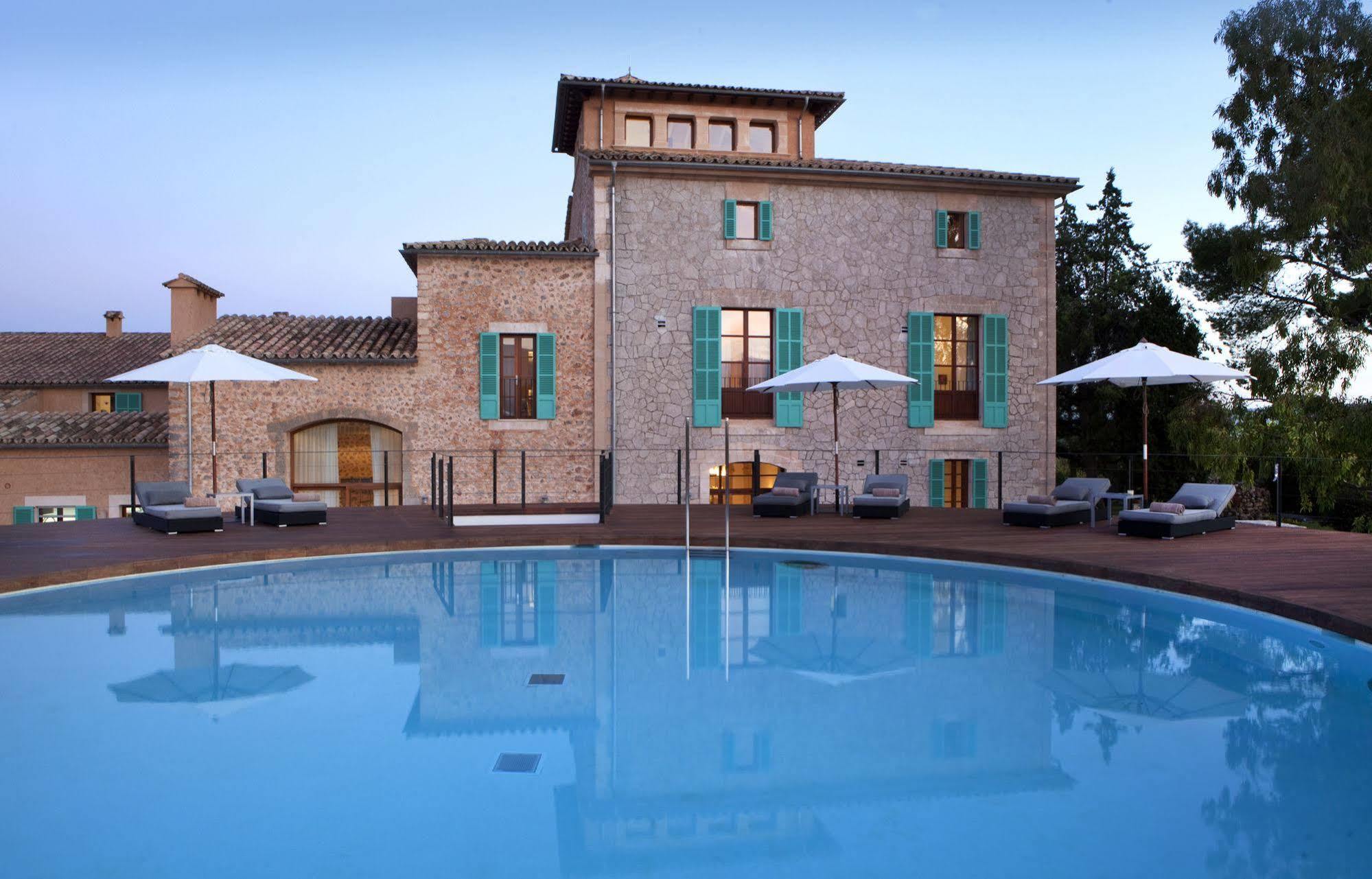 Sa & - Adults Only Hotel