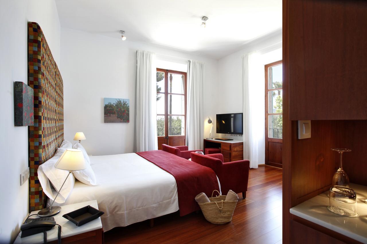 Sa & - Adults Only Hotel