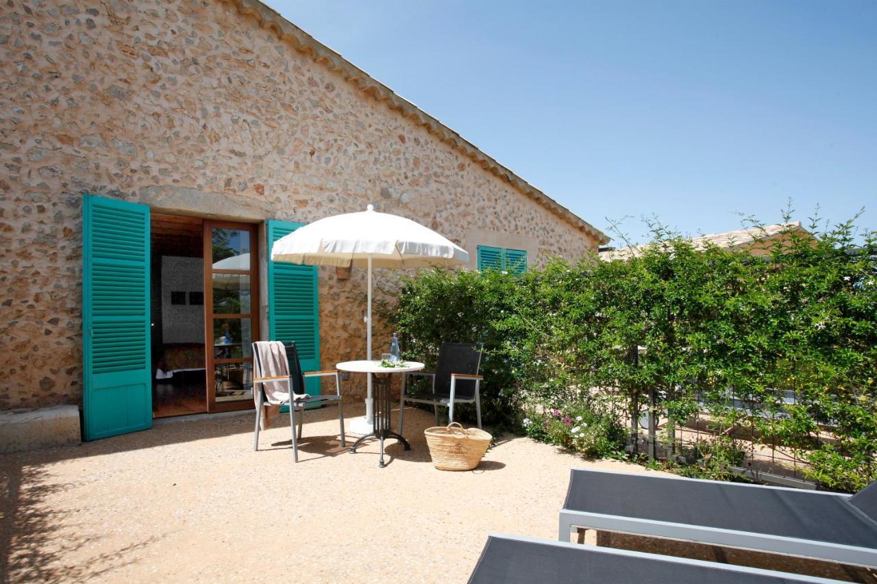 Sa & - Adults Only Hotel Consell