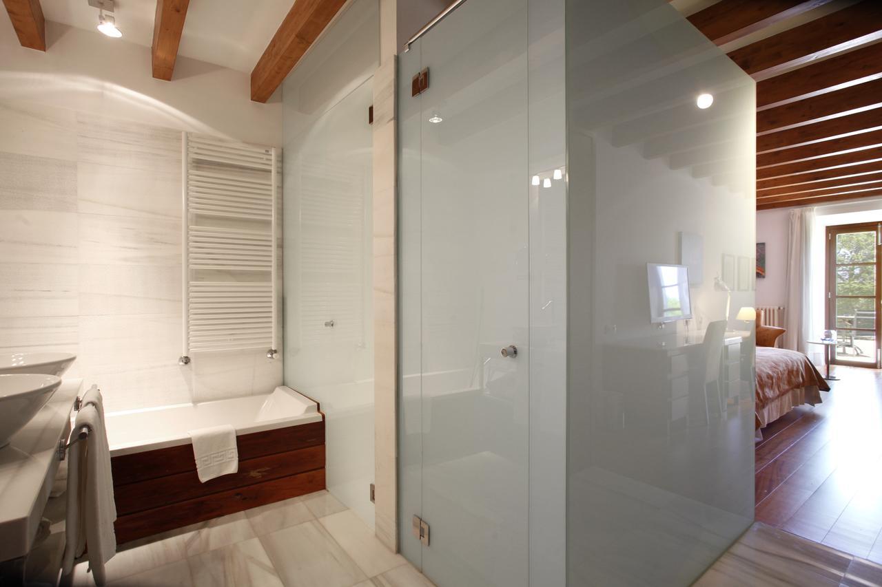 Sa & - Adults Only 4* Consell