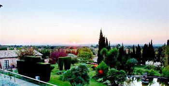 Sa & - Adults Only Hotel 4*